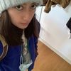 lenabean12